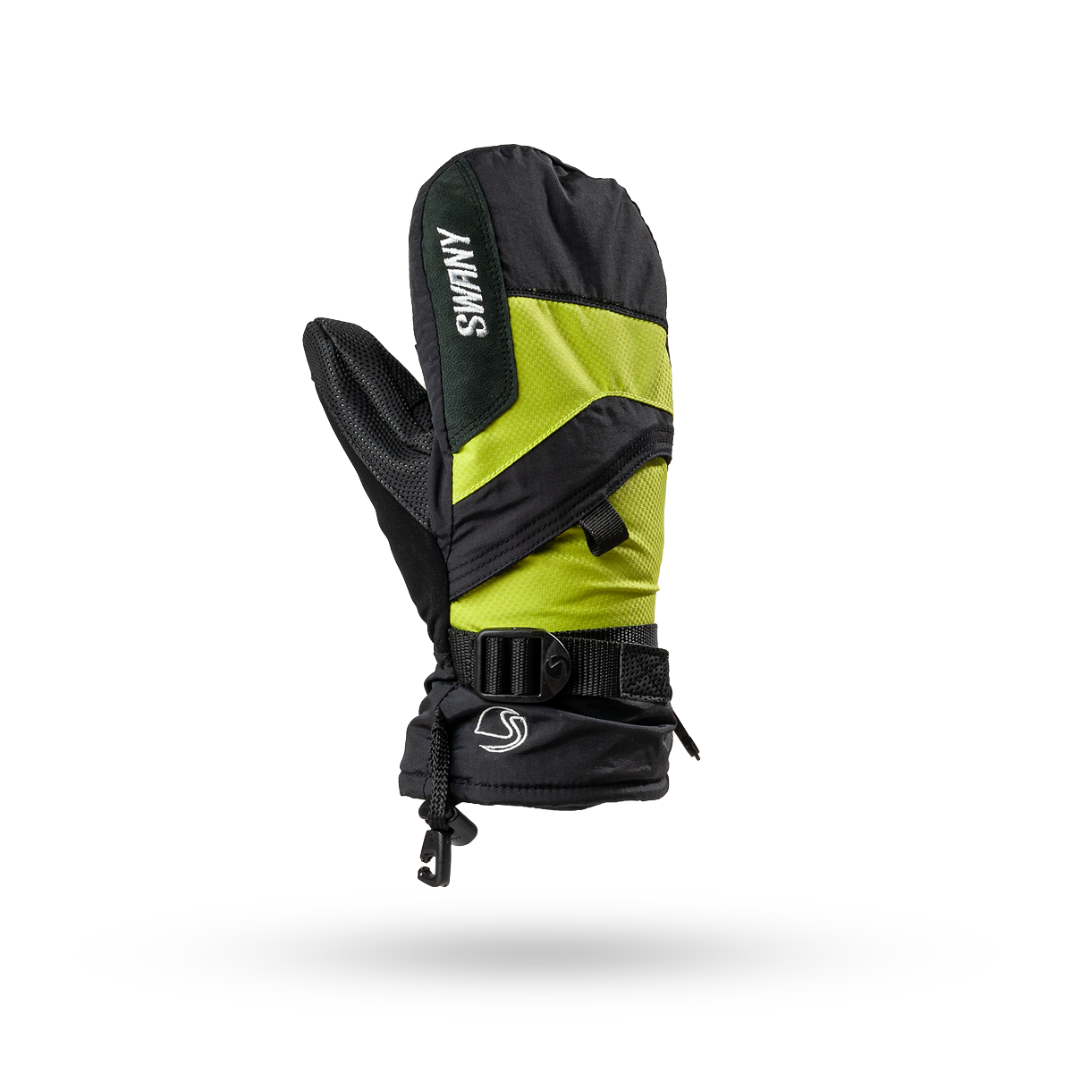 SX-66 MITT JR