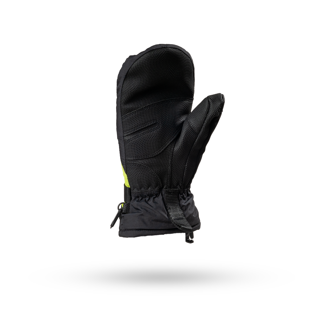 SX-66 MITT JR