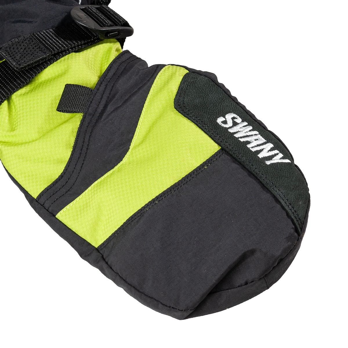 SX-66 MITT JR