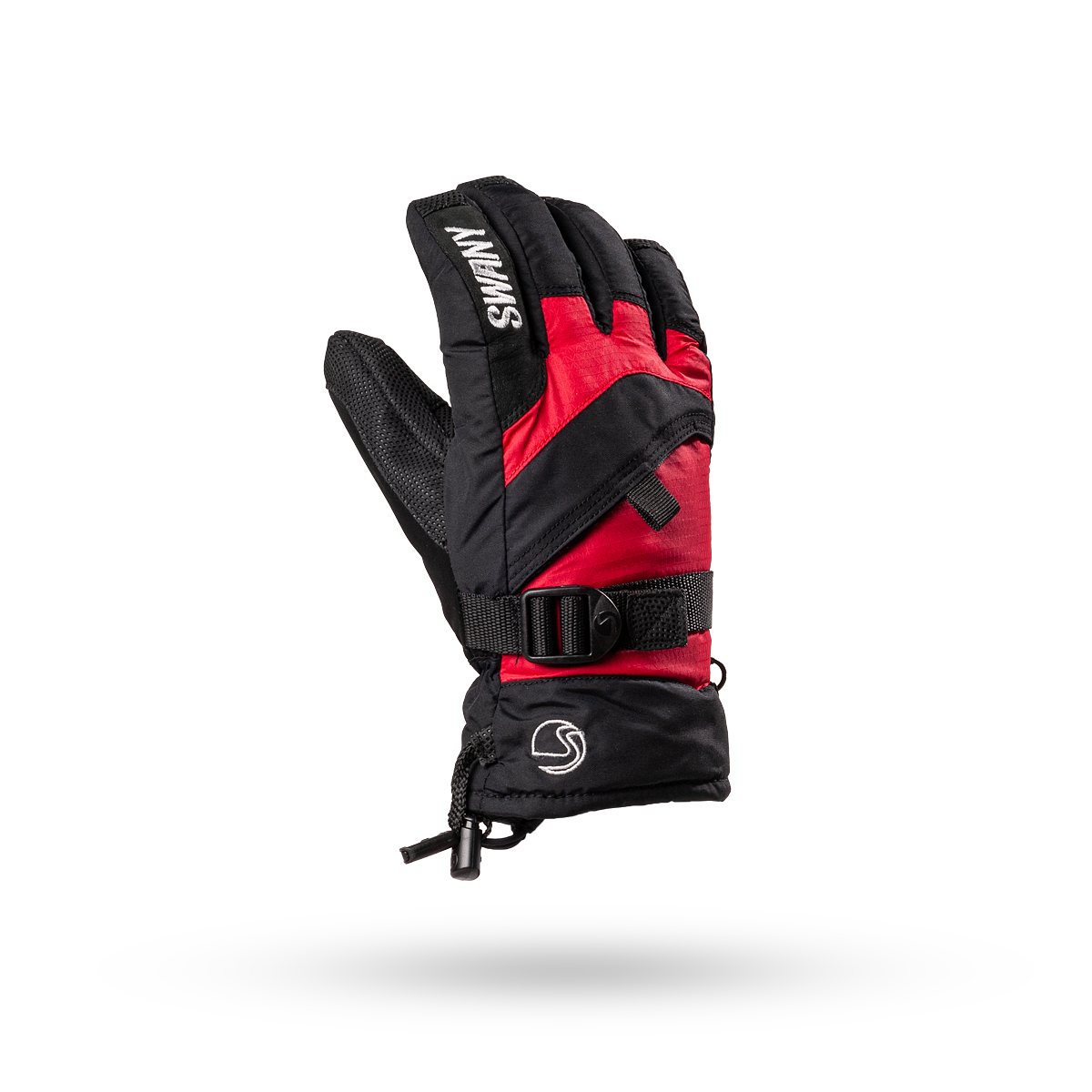 SX-65 GLOVE JR