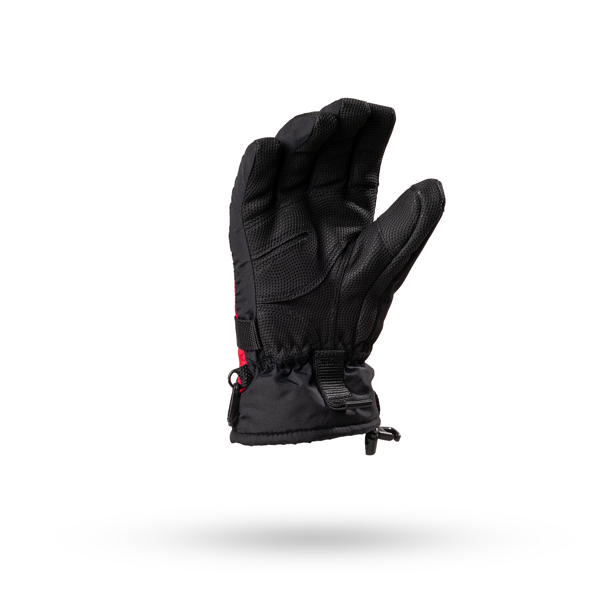 SX-65 GLOVE JR