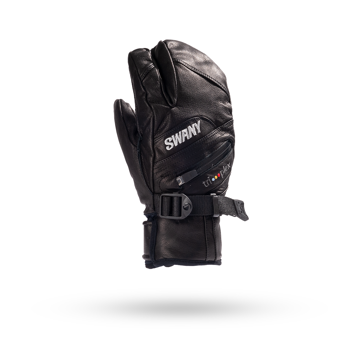 SX-74 MITT MENS