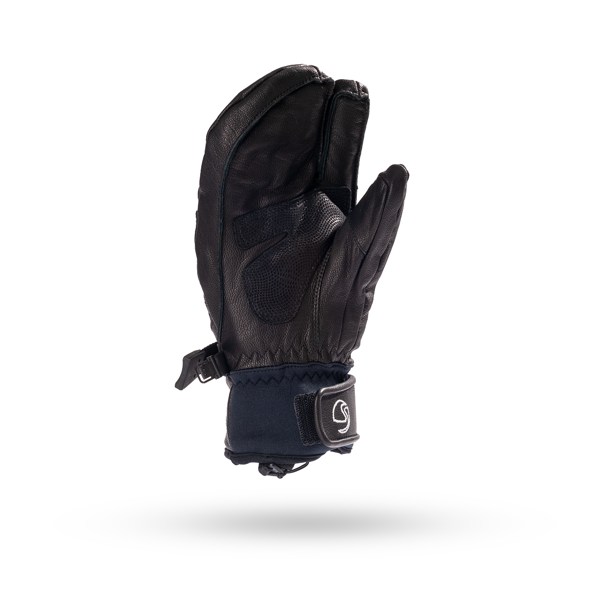 SX-74 MITT MENS