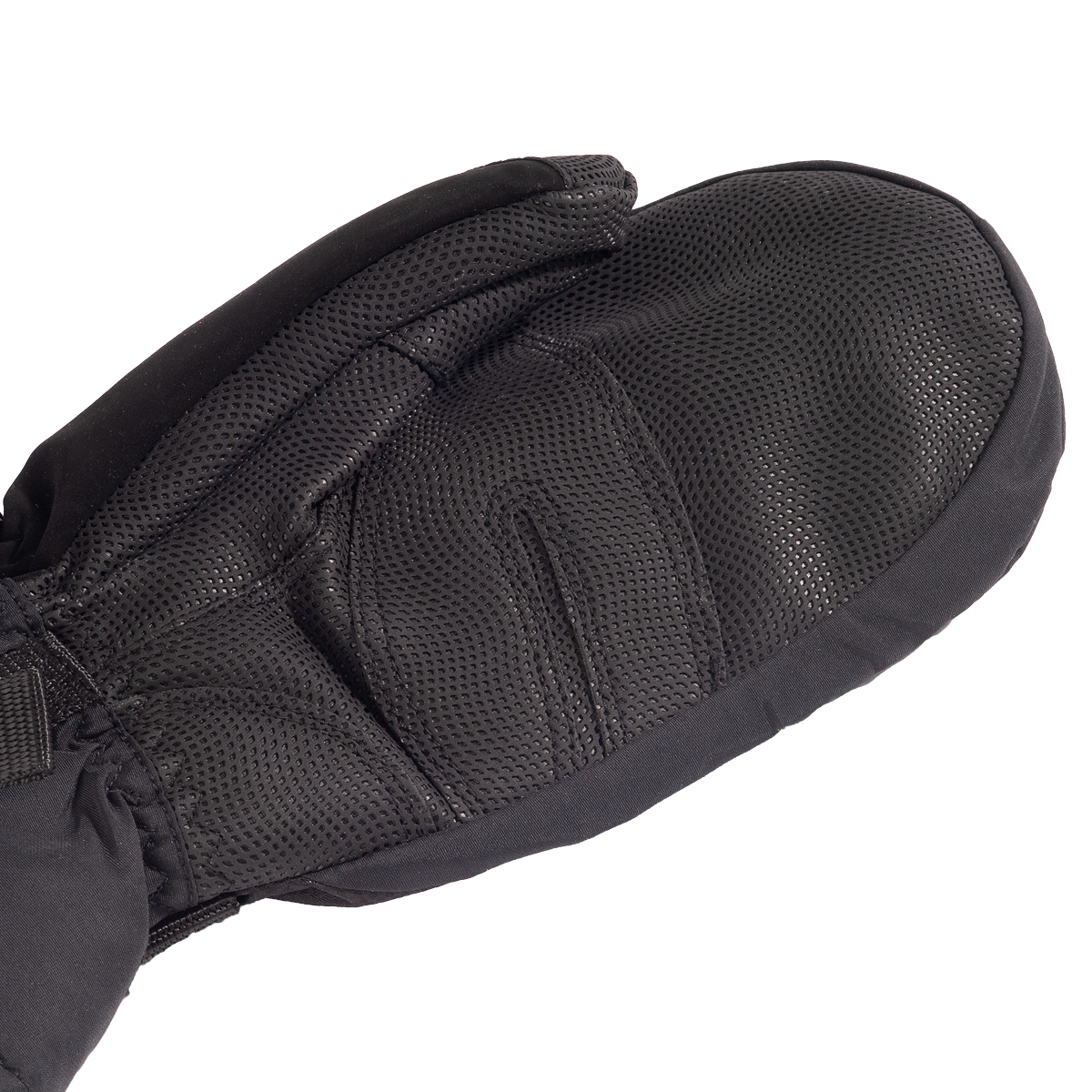 SX-66 MITT MENS