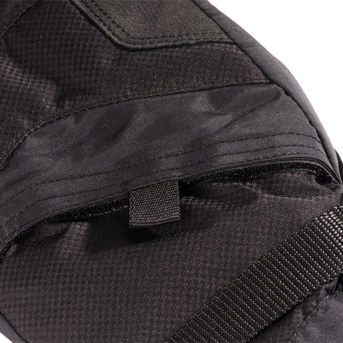 SX-66 MITT MENS