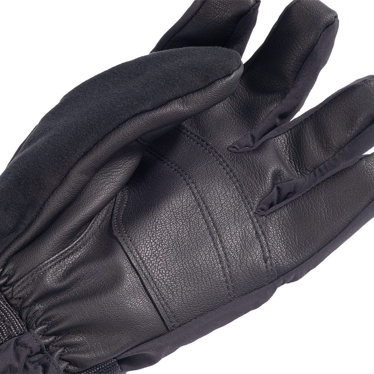 GS-7 GLOVE MENS