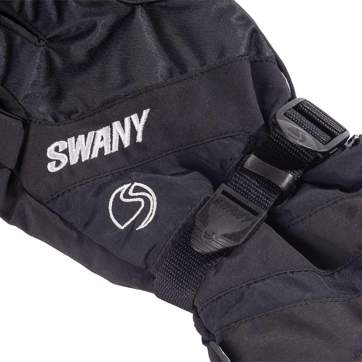 GS-7 GLOVE MENS