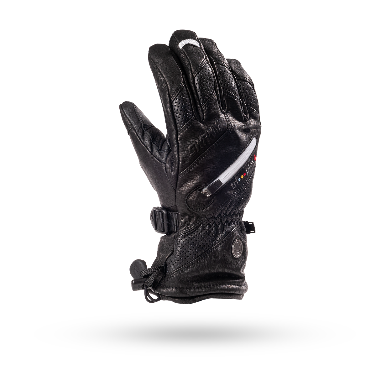 TX-1 GLOVE MENS
