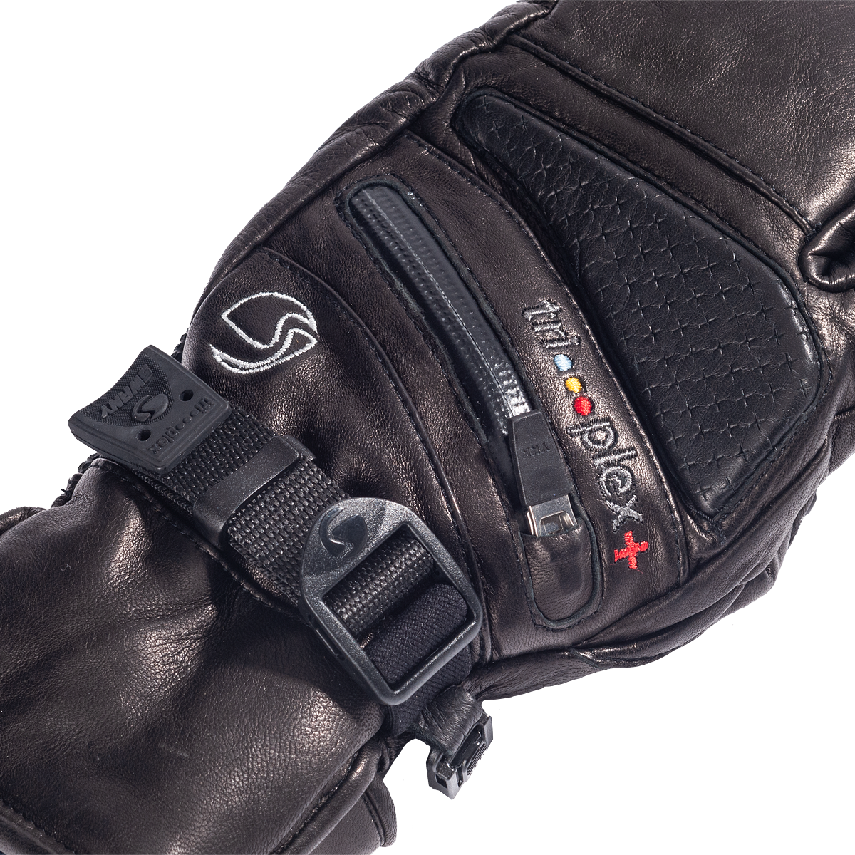 SX-74 MITT MENS