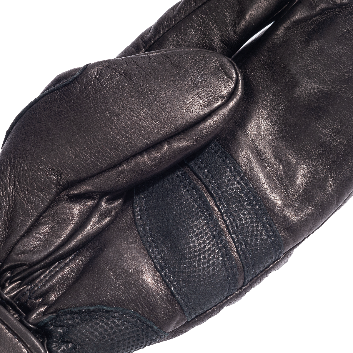 SX-74 MITT MENS