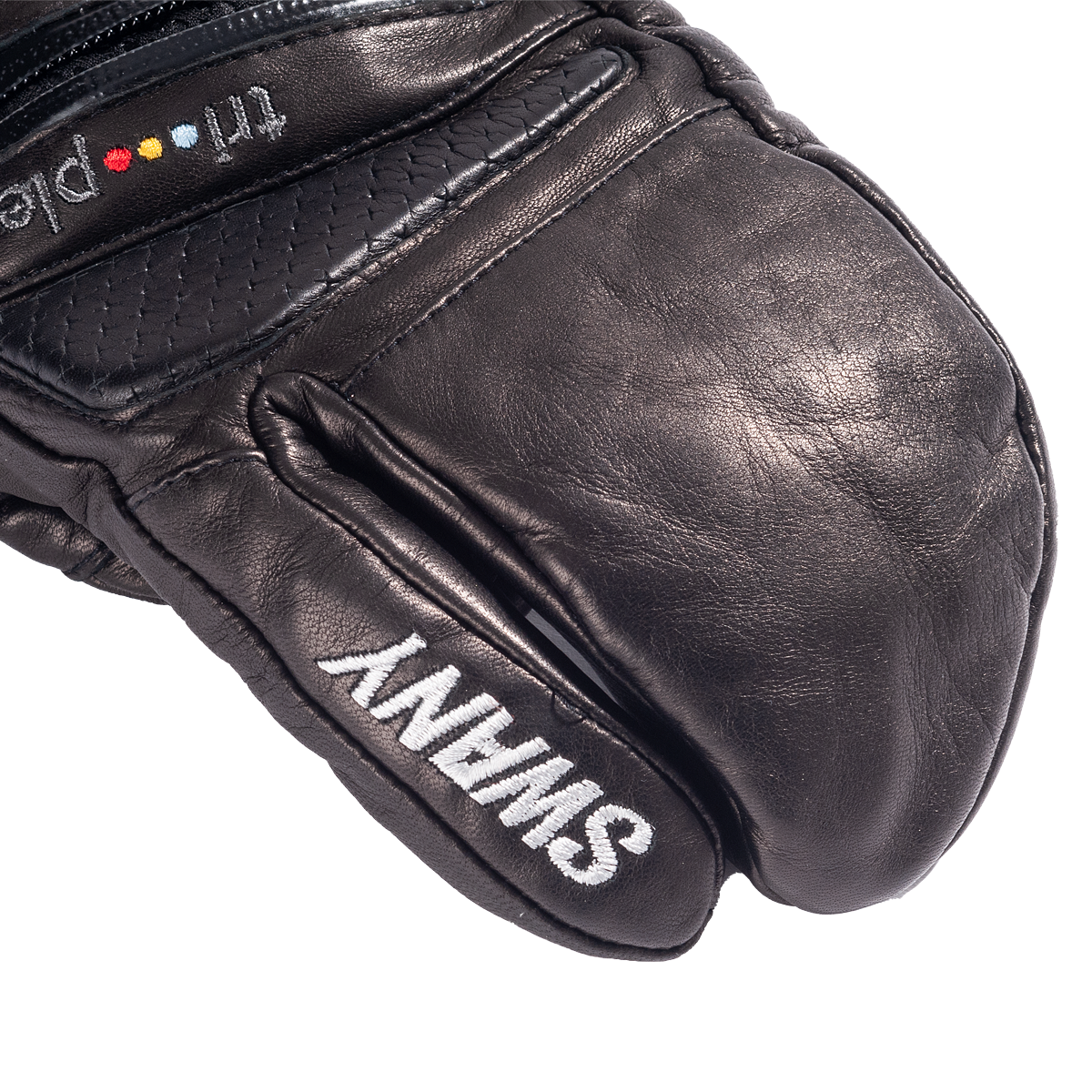 SX-74 MITT MENS