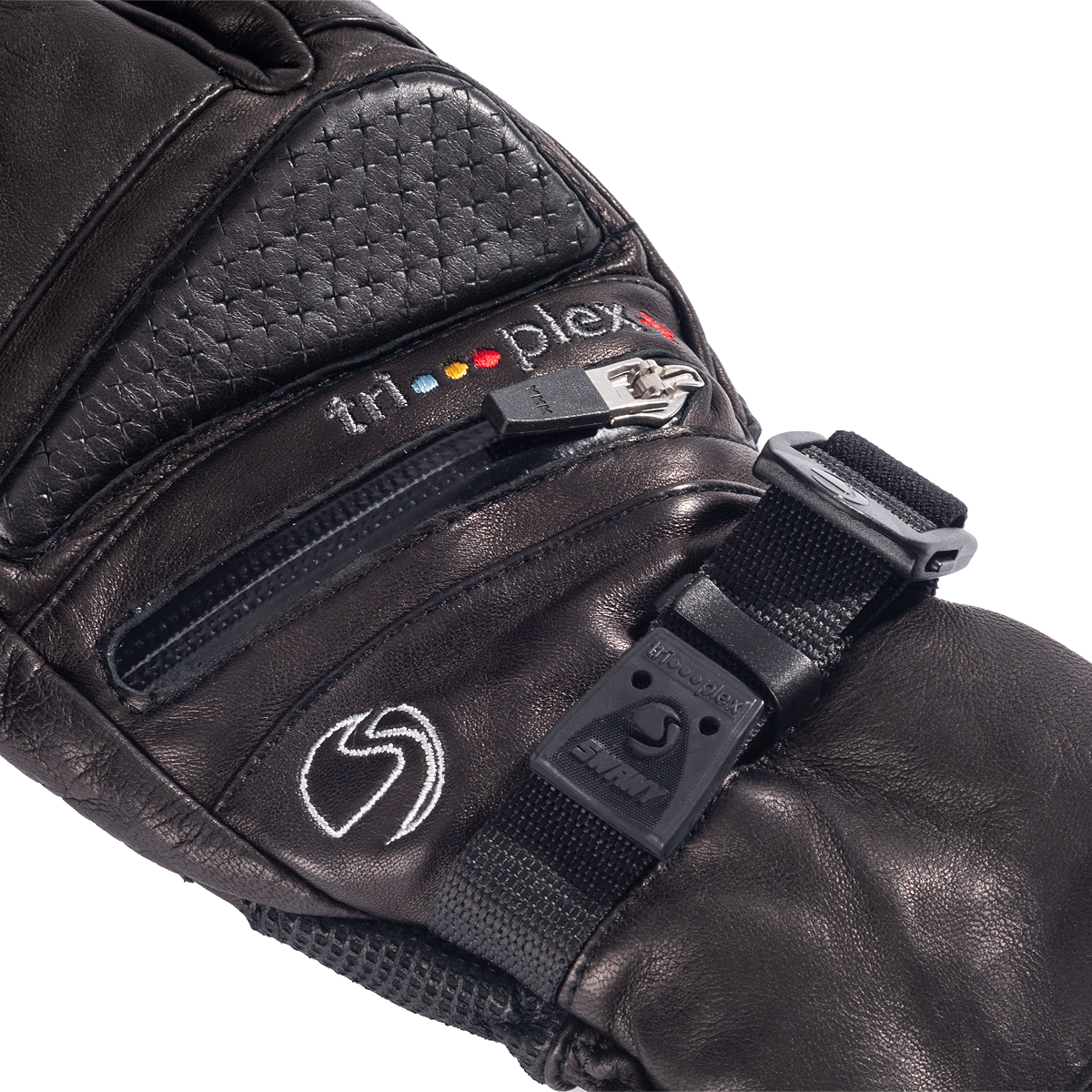 SX-74 MITT MENS