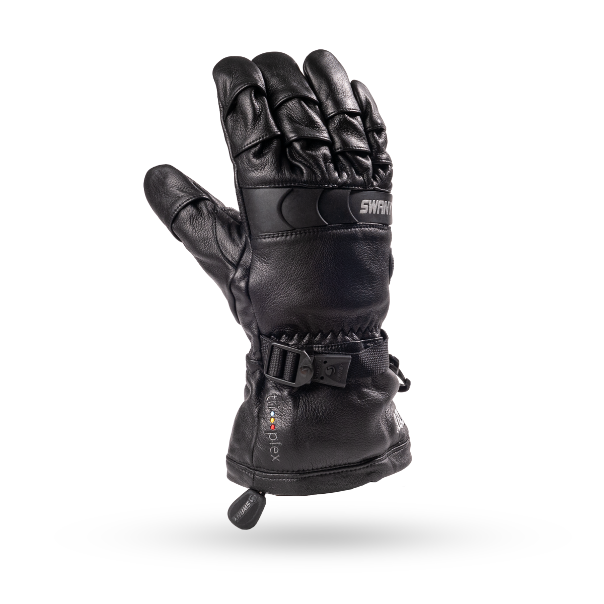 NFX-1 GLOVE MENS