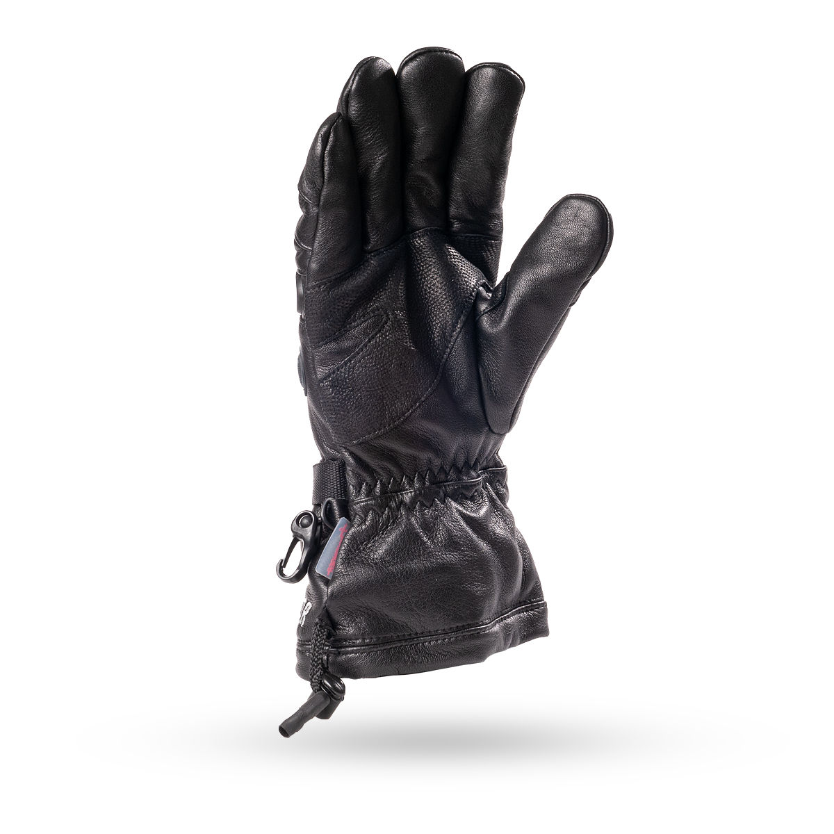 NFX-1 GLOVE MENS