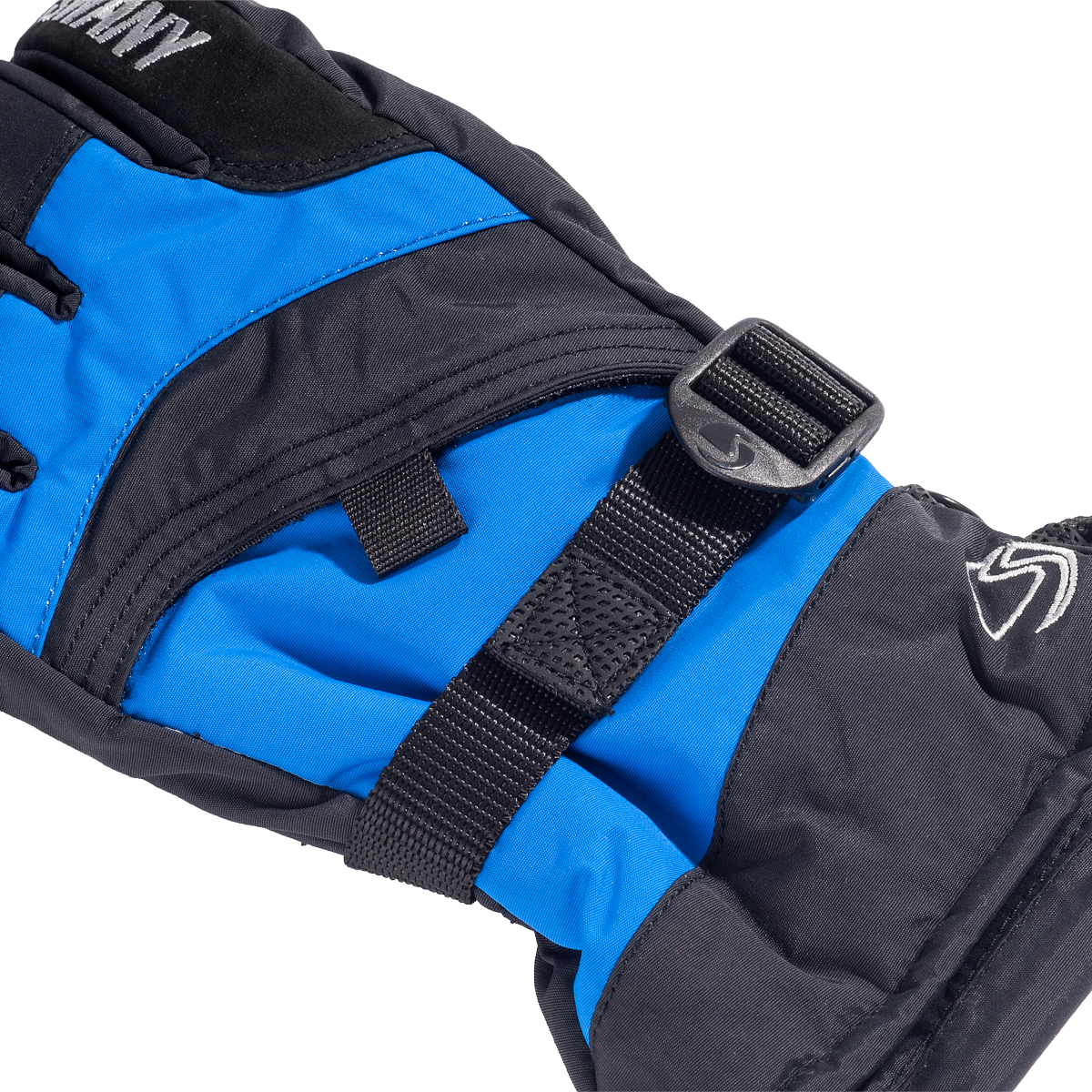 SX-65 JR GLOVE