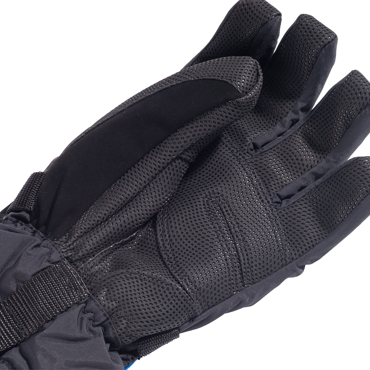 SX-65 JR GLOVE