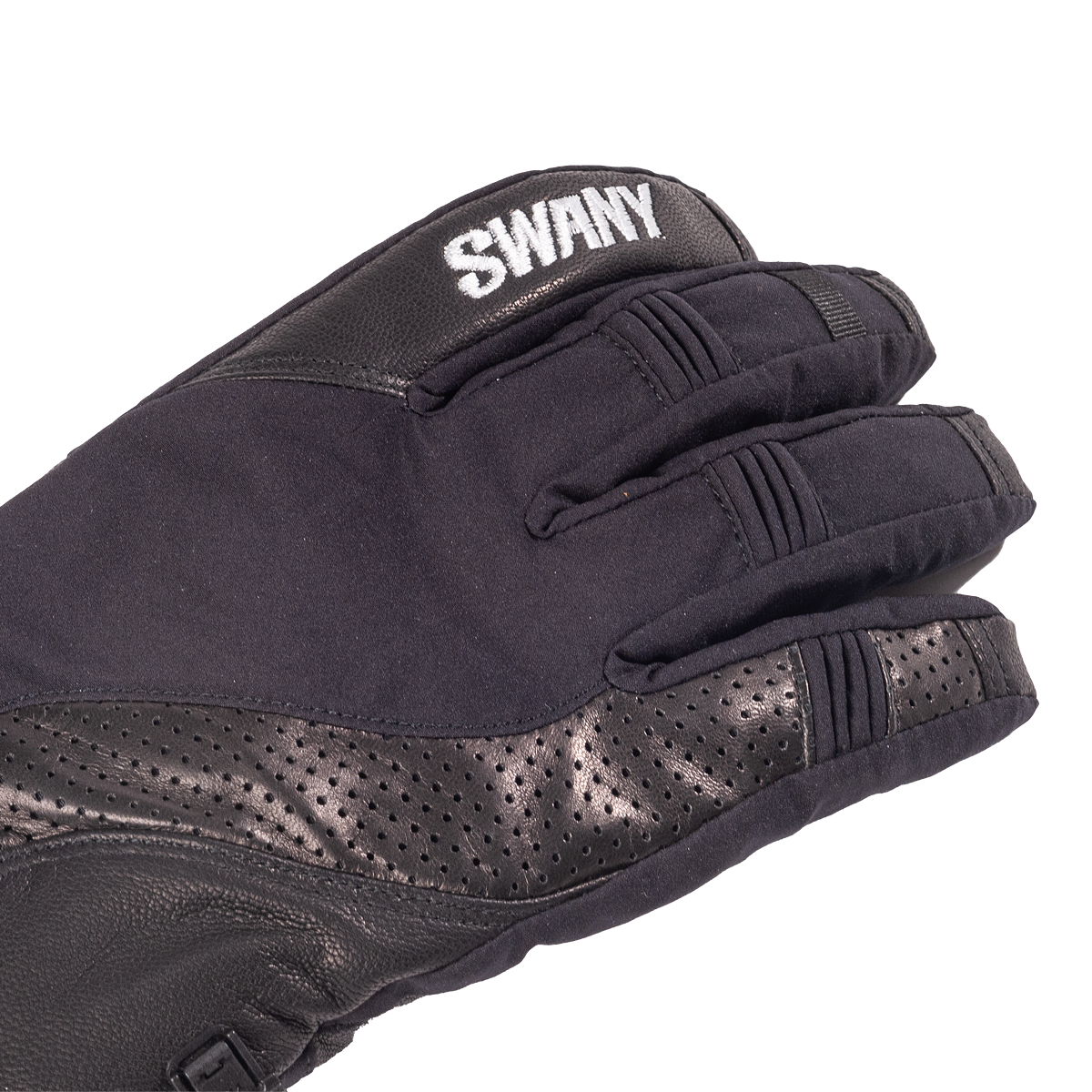 BX-3 GLOVE MENS
