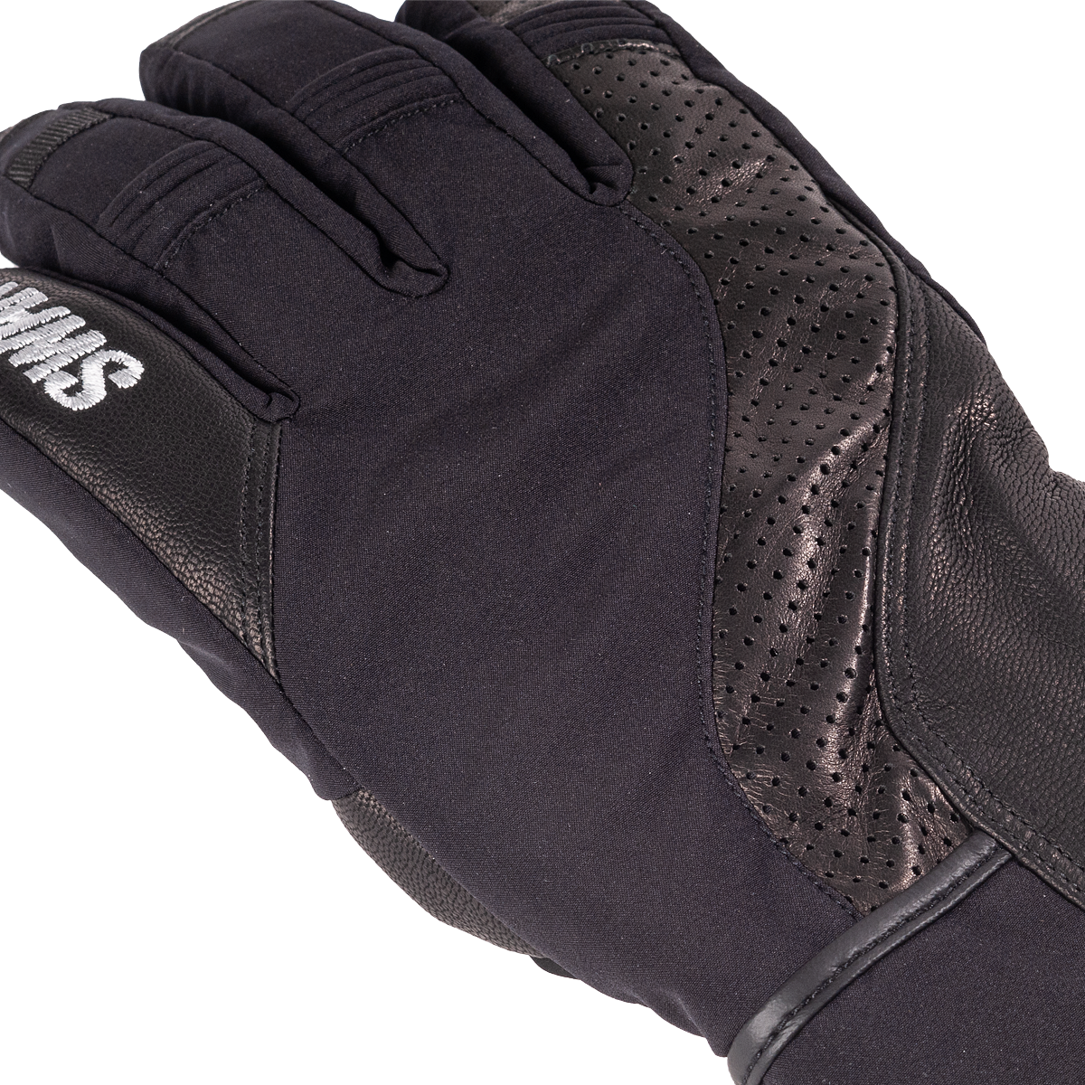 BX-3 GLOVE MENS
