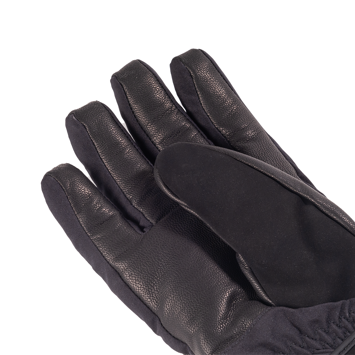 BX-3 GLOVE MENS