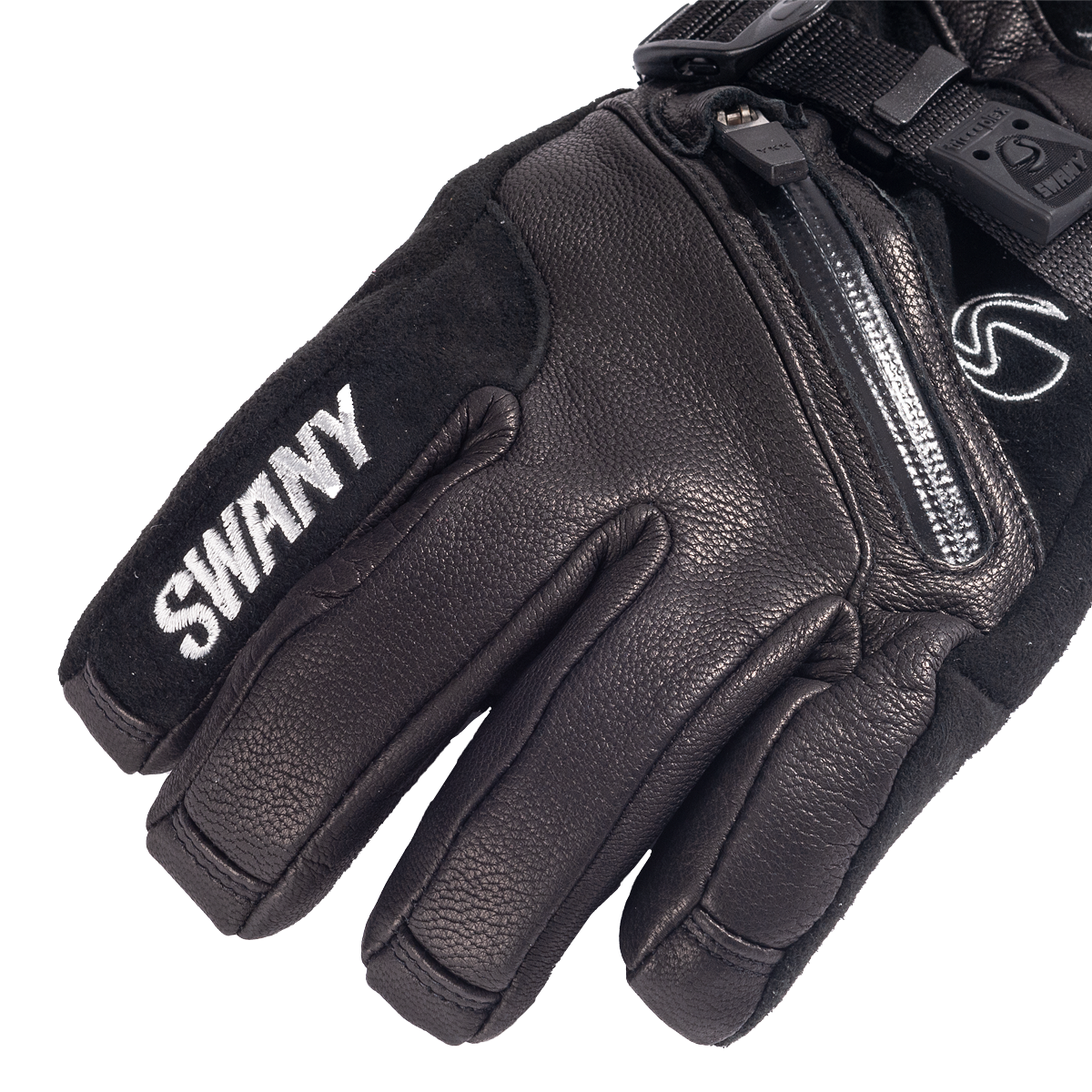 SX-43 GLOVE MENS