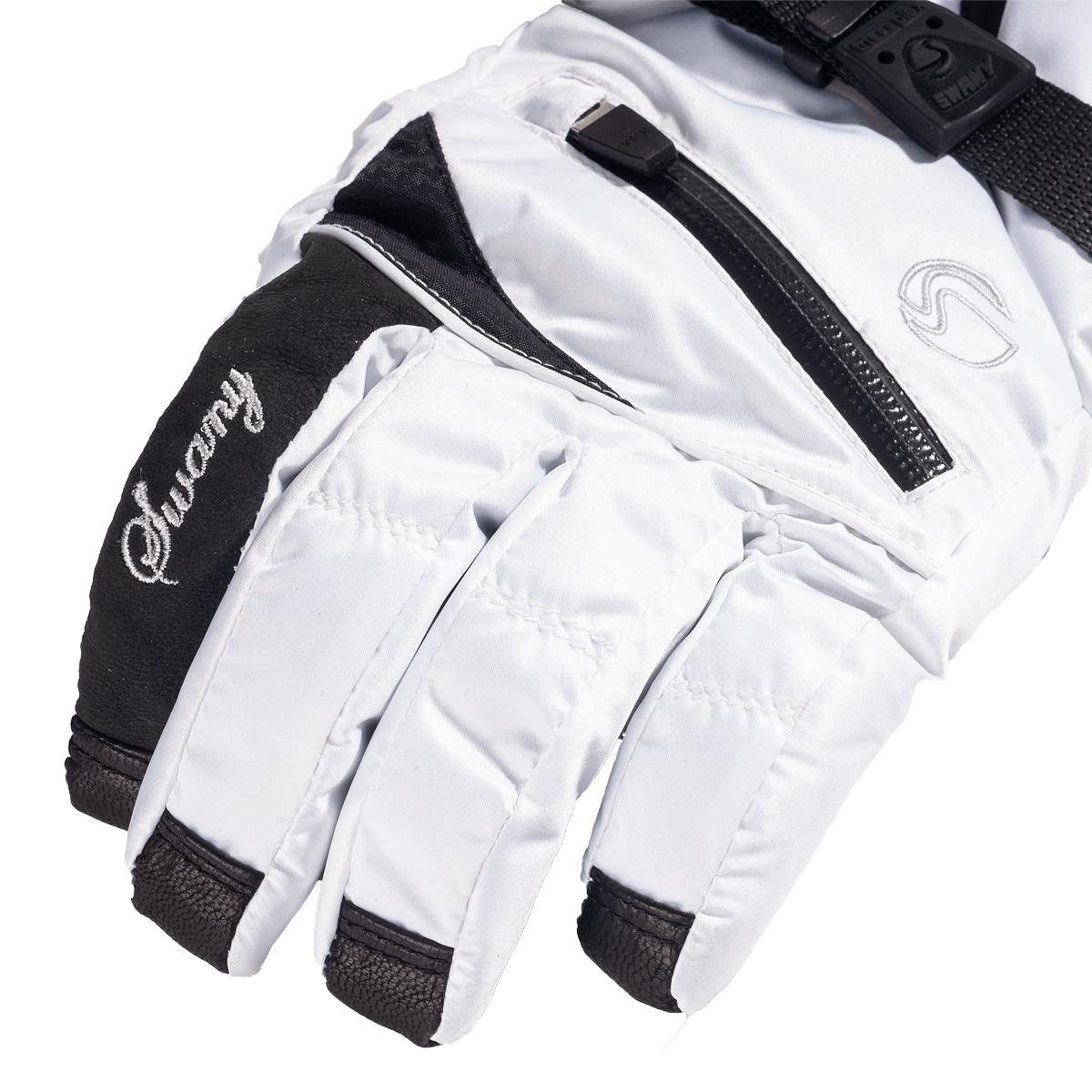LF-38 GLOVE LADIES