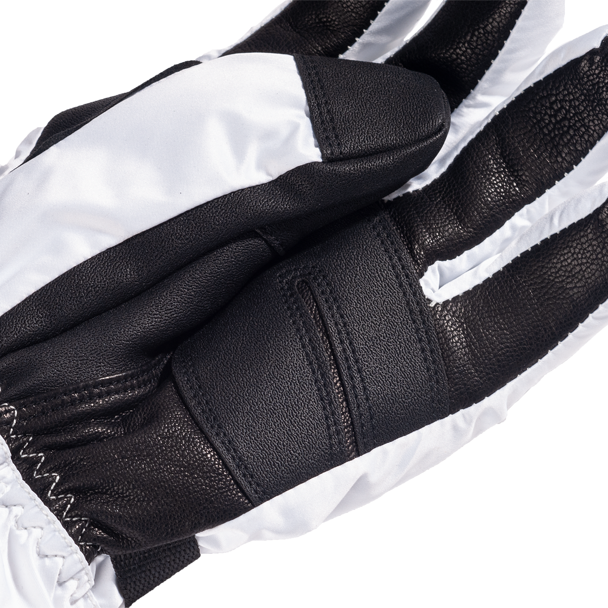 LF-38 GLOVE LADIES