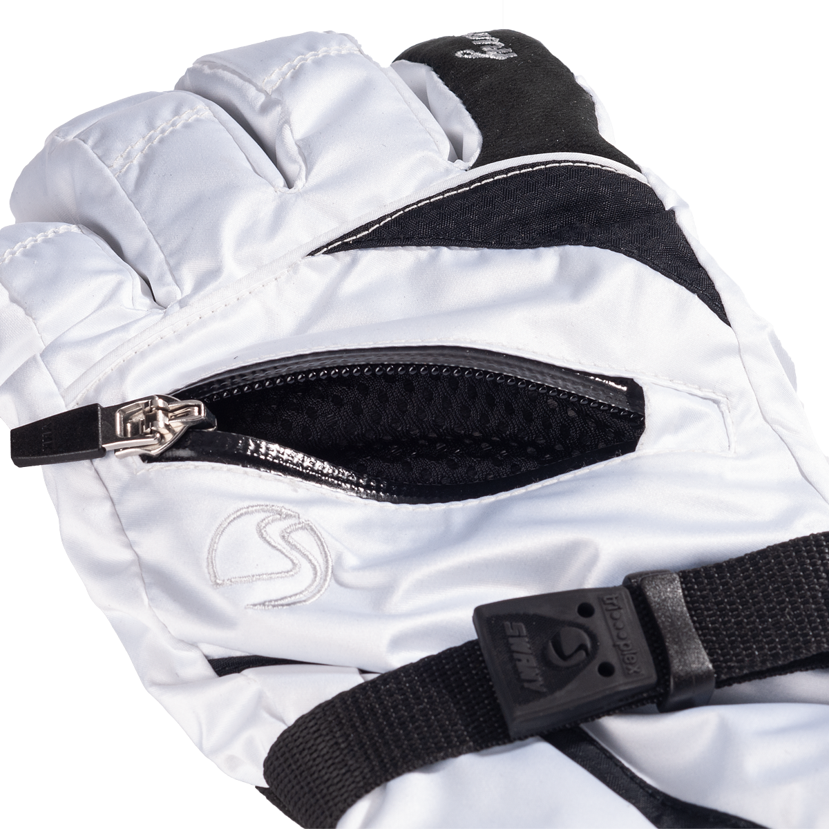 LF-38 GLOVE LADIES