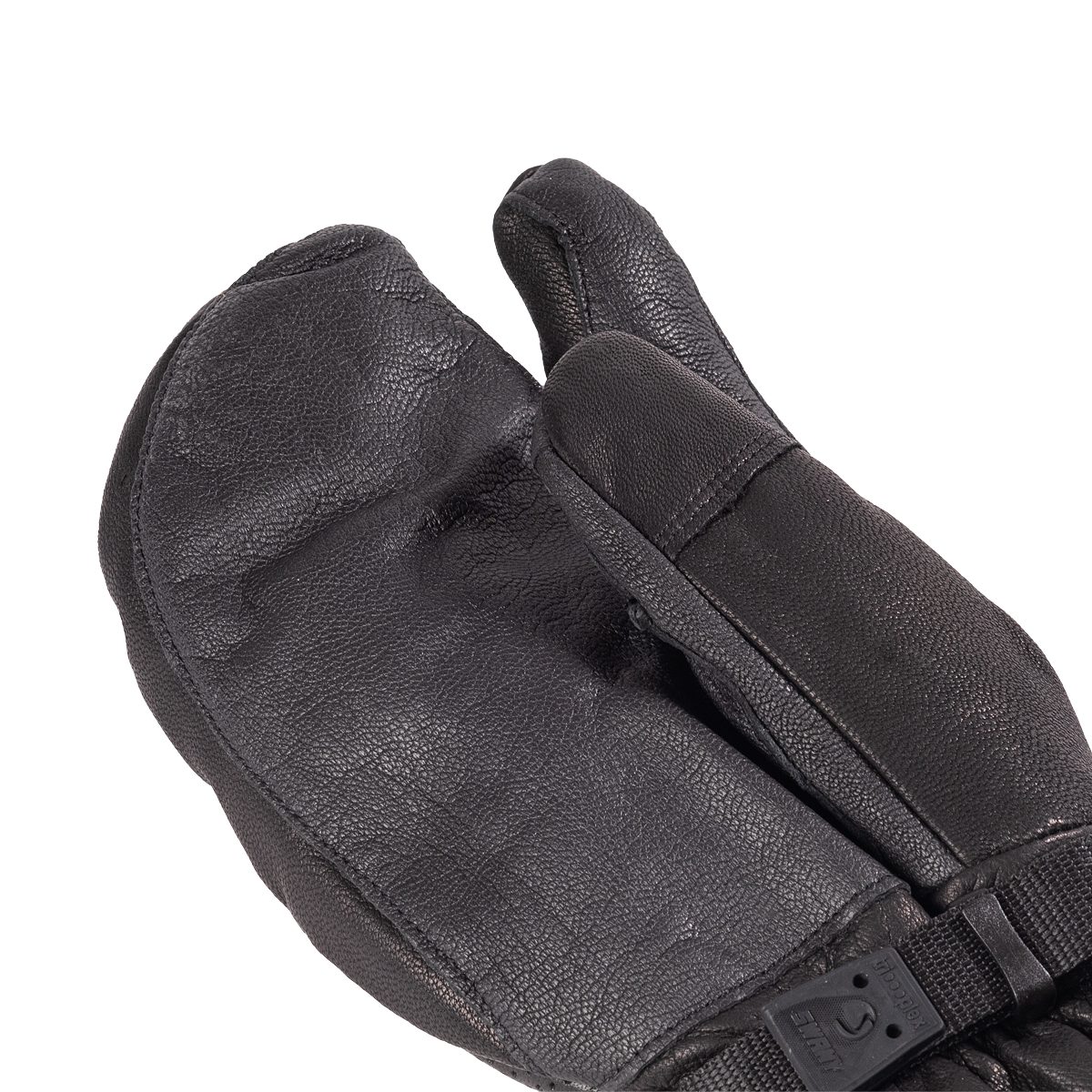 TX-2 MITT MENS