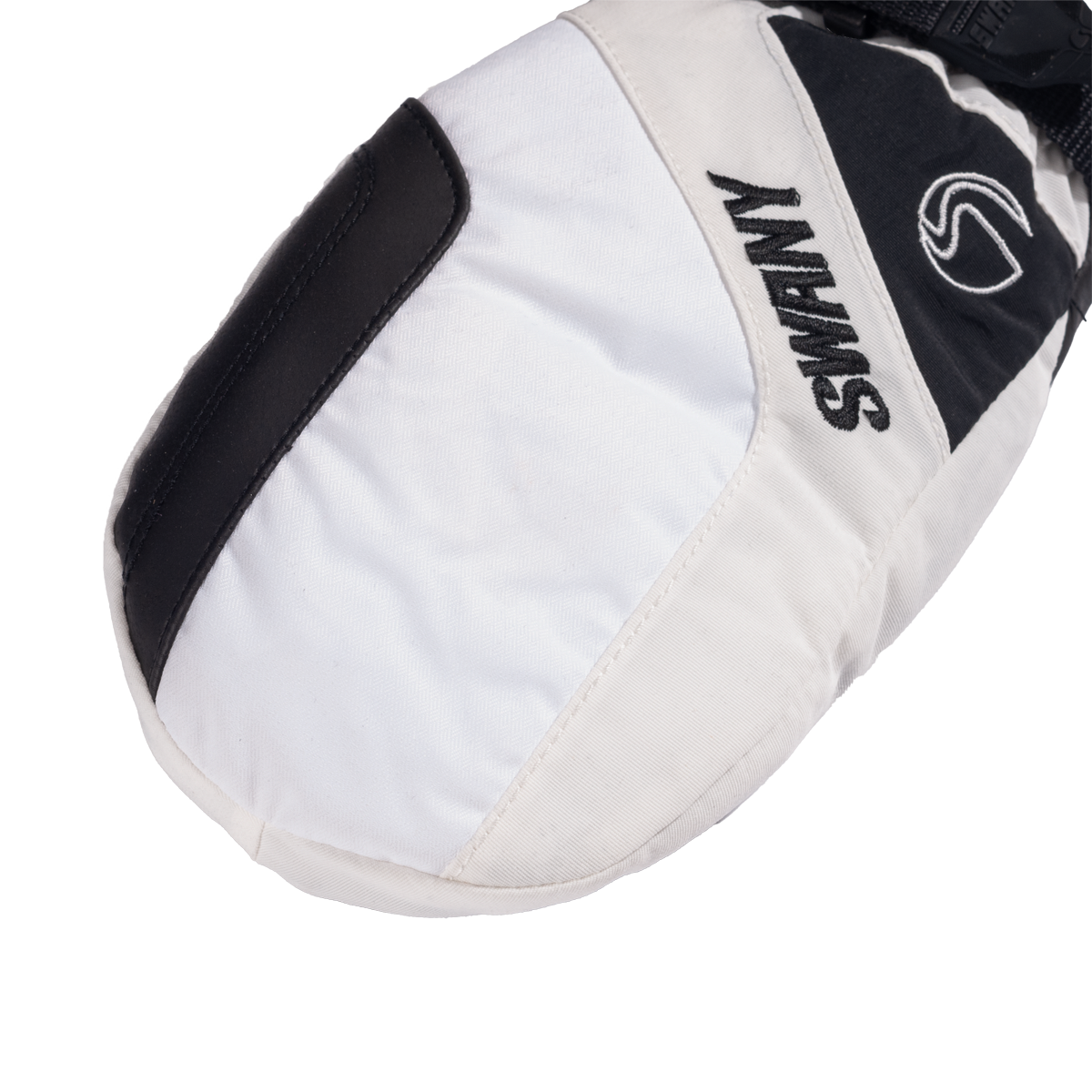 GS-8 MITT LADIES