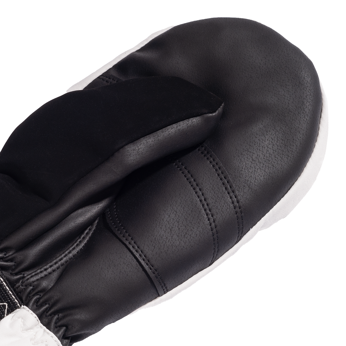 GS-8 MITT LADIES