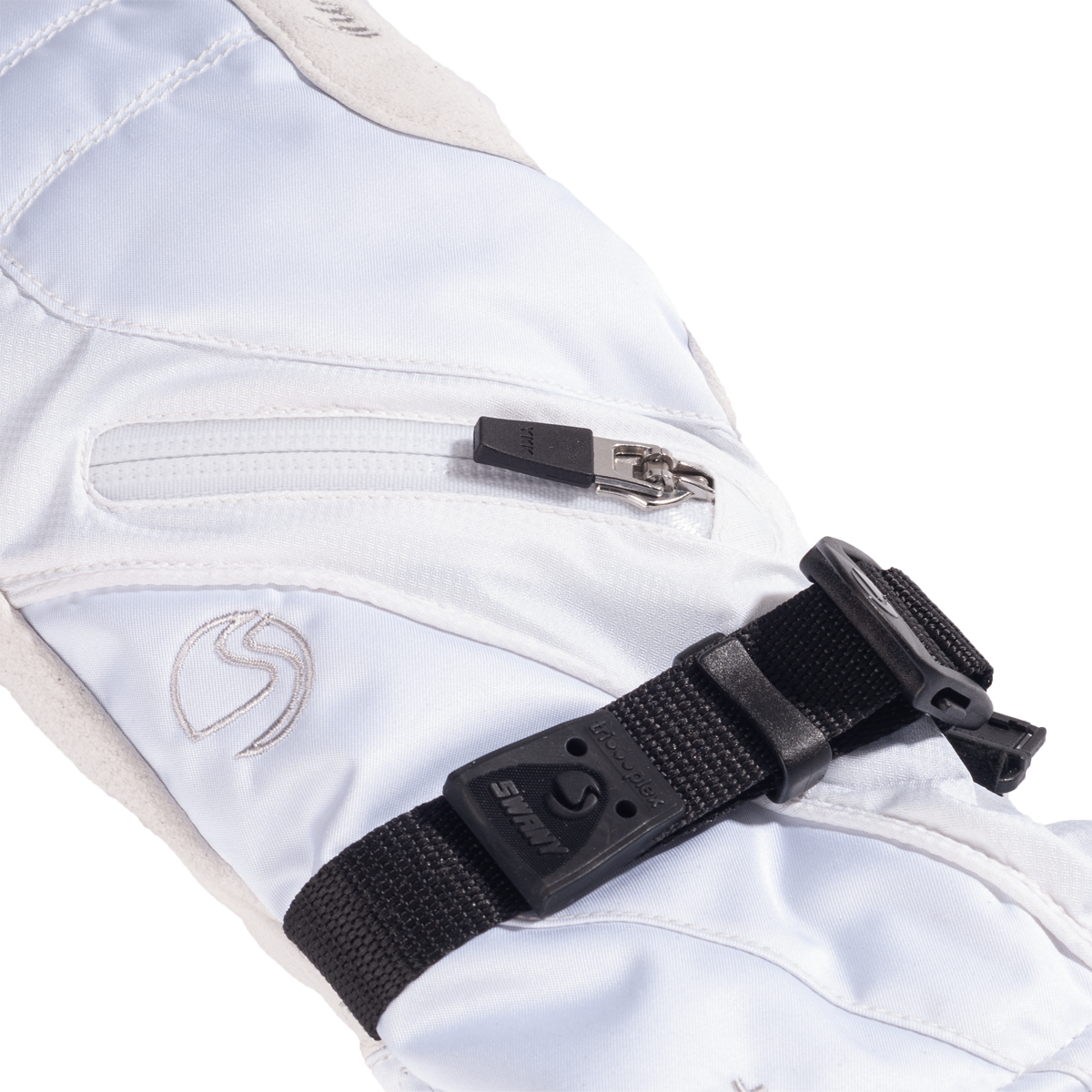 LF-26 MITT LADIES