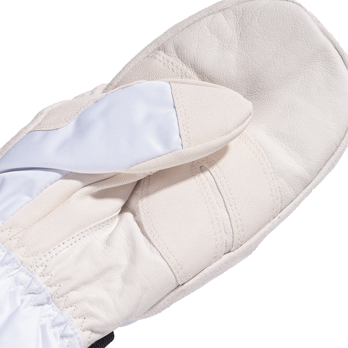 LF-26 MITT LADIES