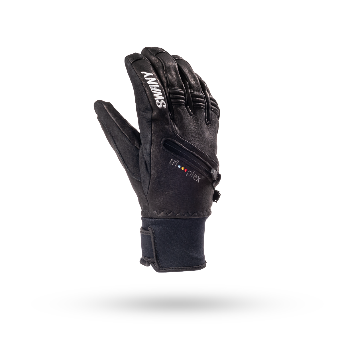 SX-46 GLOVE MENS