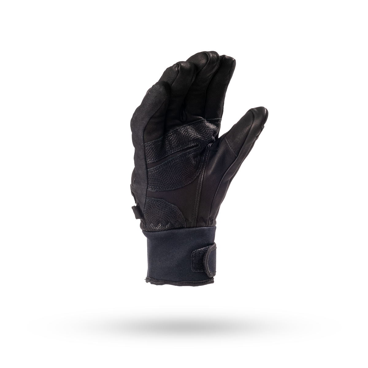 SX-46 GLOVE MENS