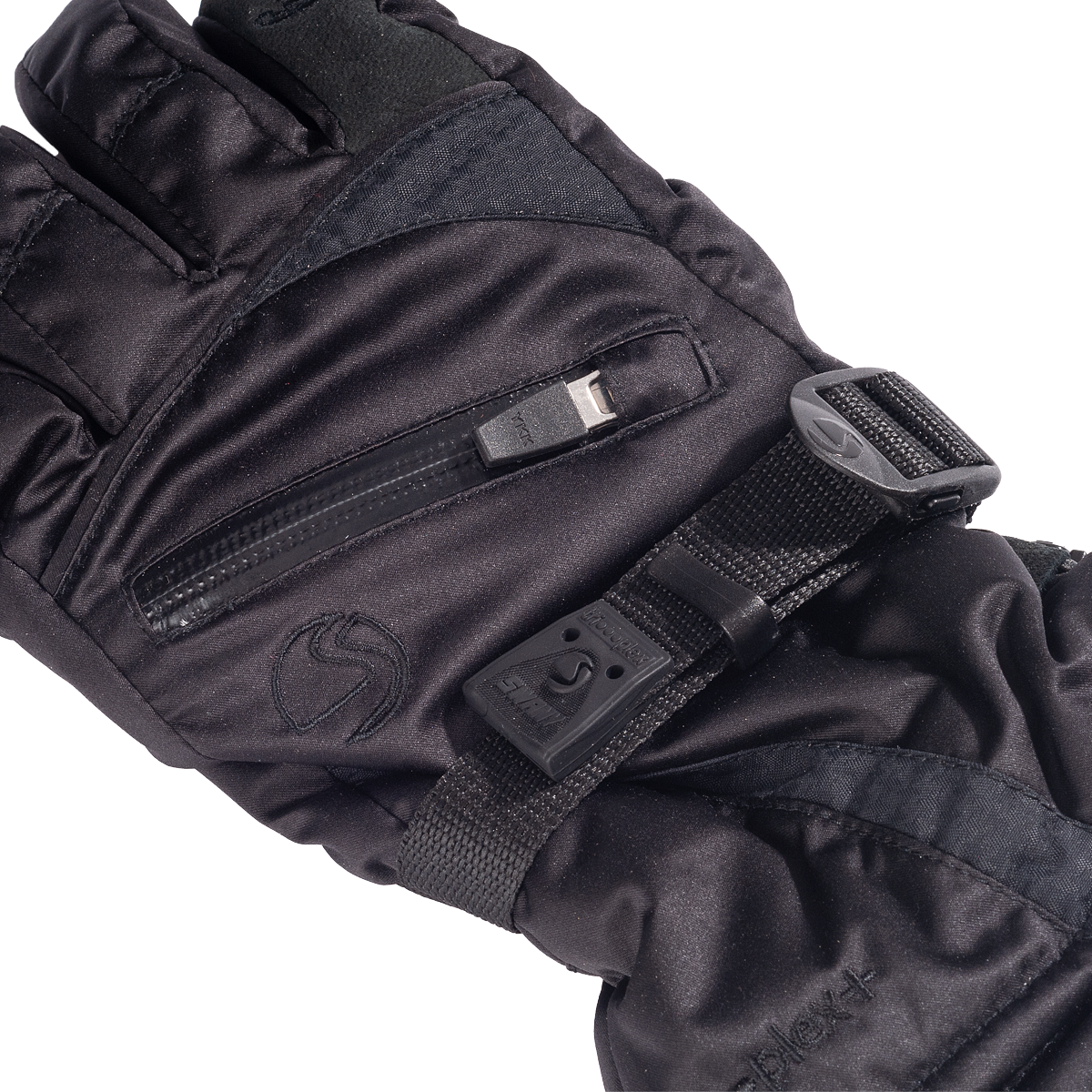 LF-38 GLOVE LADIES