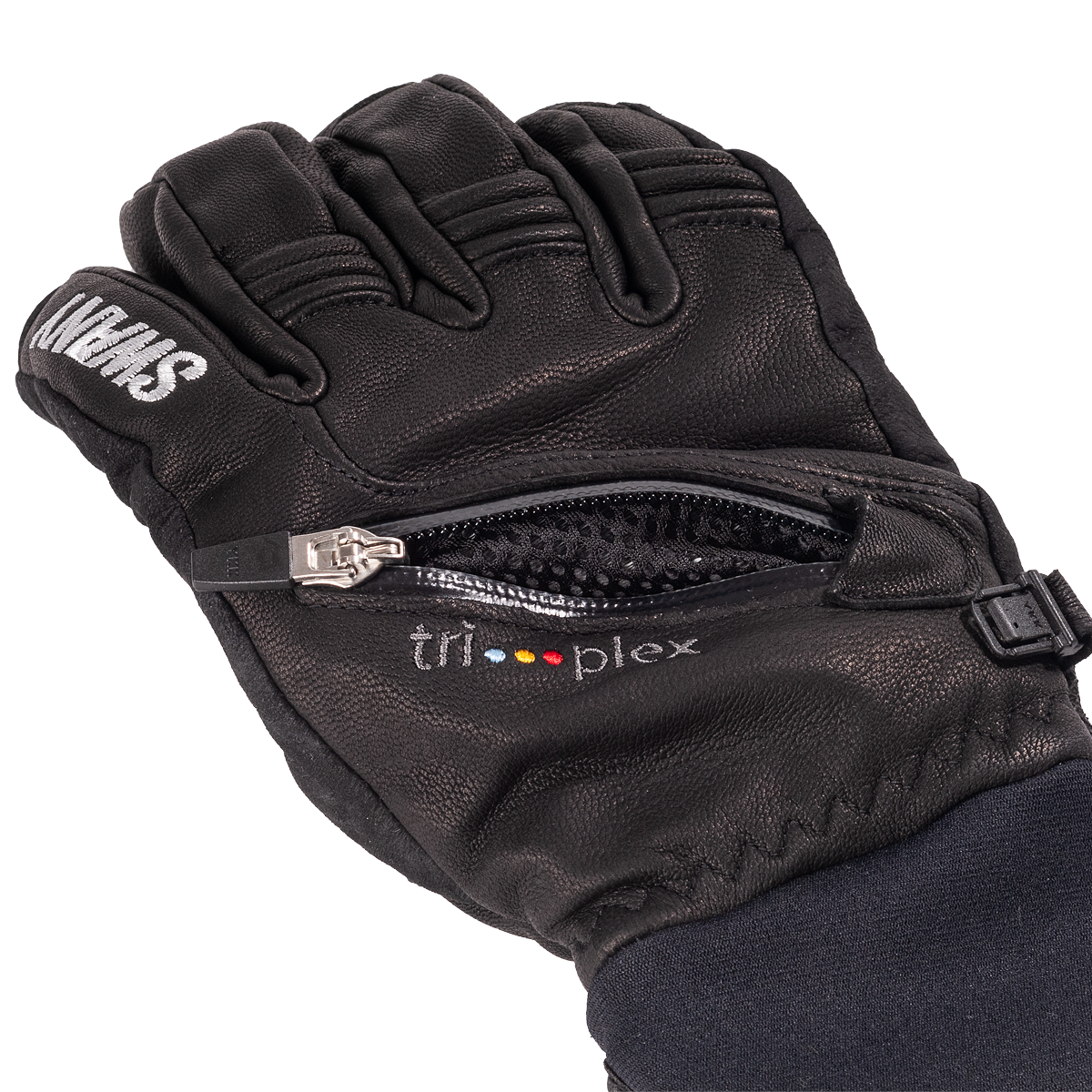 SX-46 GLOVE MENS