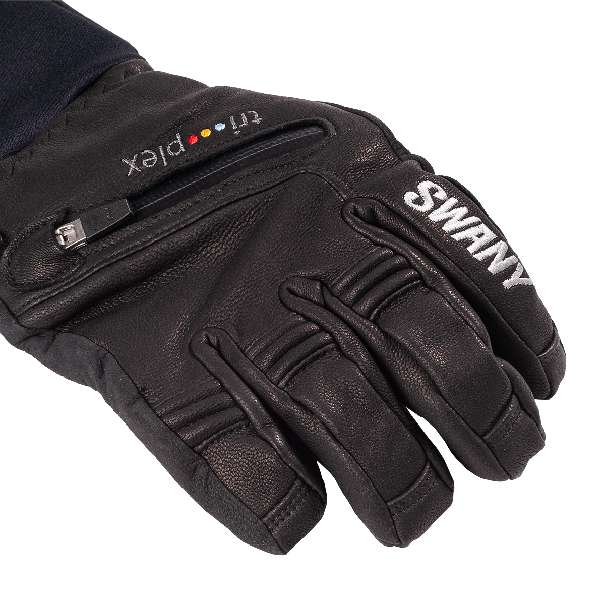 SX-46 GLOVE MENS