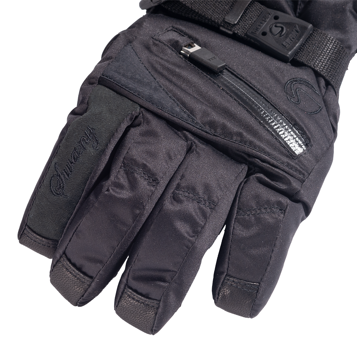 LF-38 GLOVE LADIES