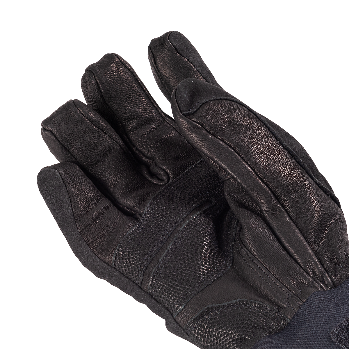 SX-46 GLOVE MENS
