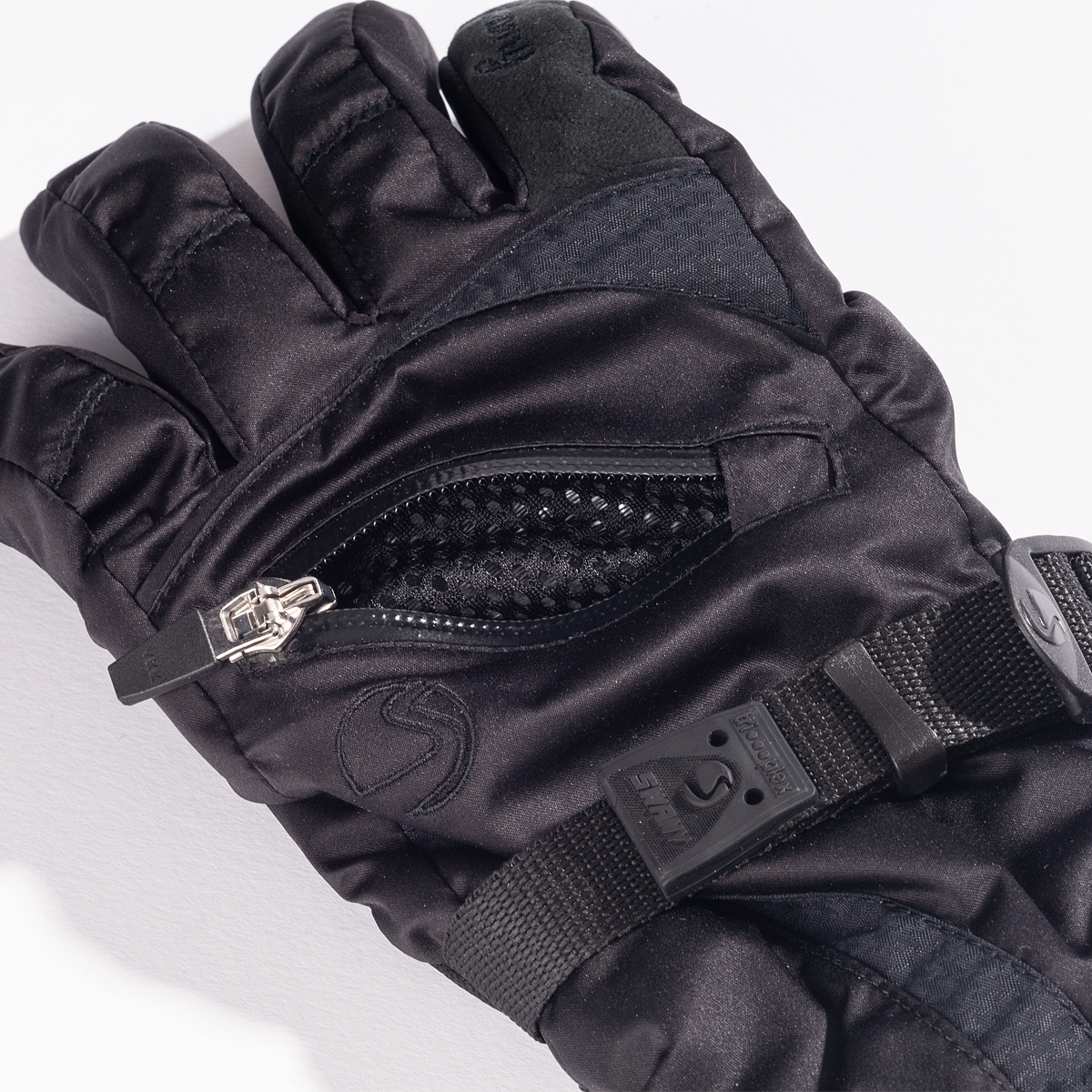 LF-38 GLOVE LADIES