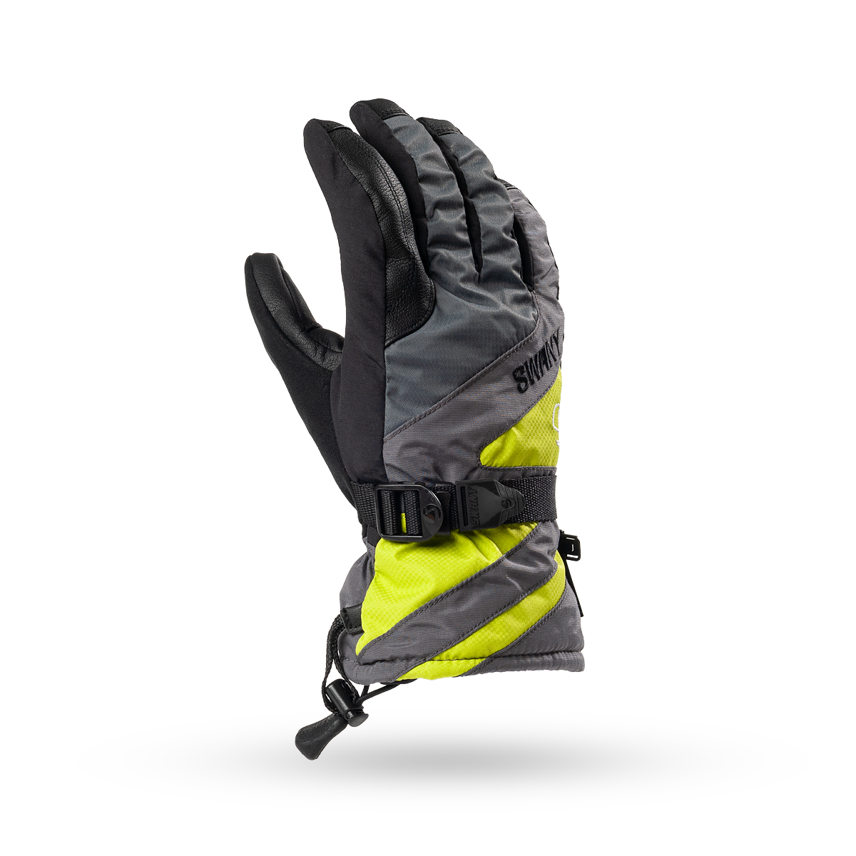GS-7 GLOVE MENS