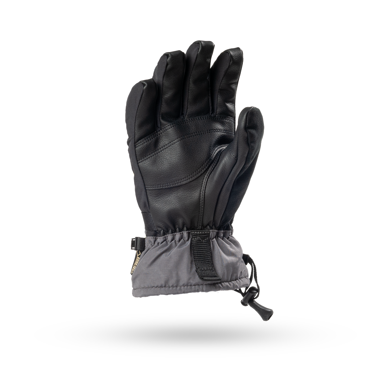 GS-7 GLOVE MENS