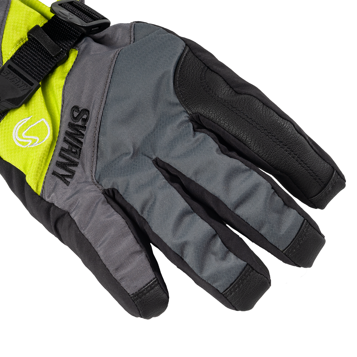 GS-7 GLOVE MENS