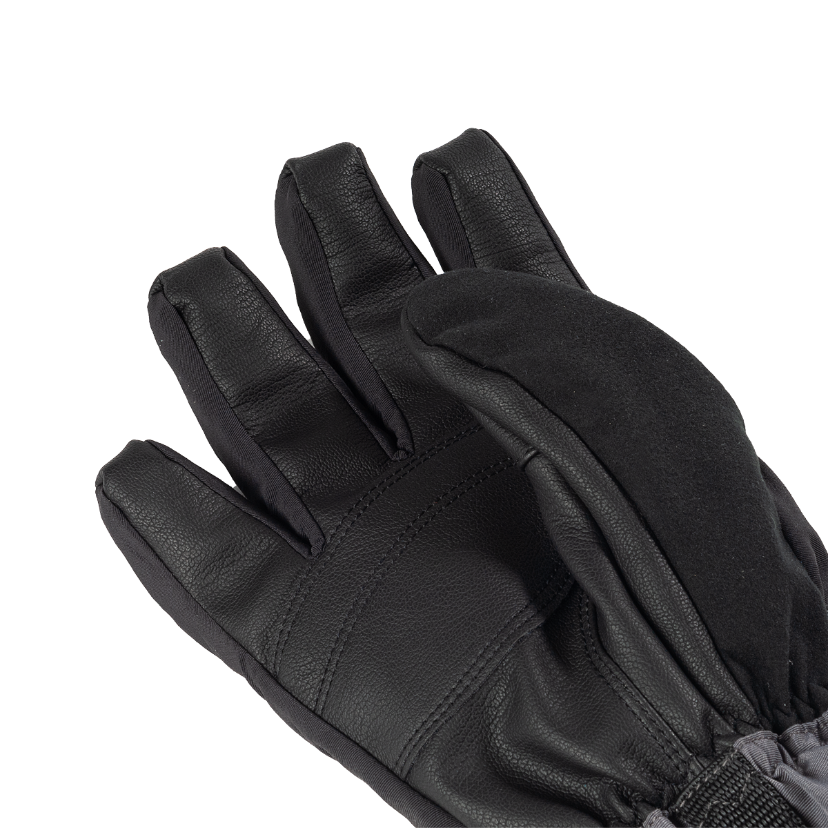 GS-7 GLOVE MENS