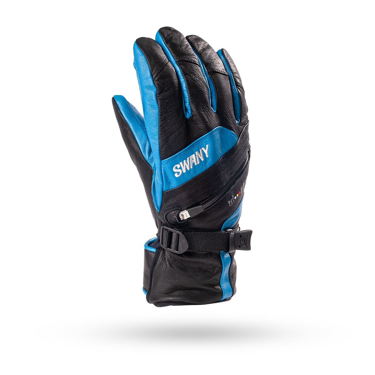 SX-78 GLOVE MENS