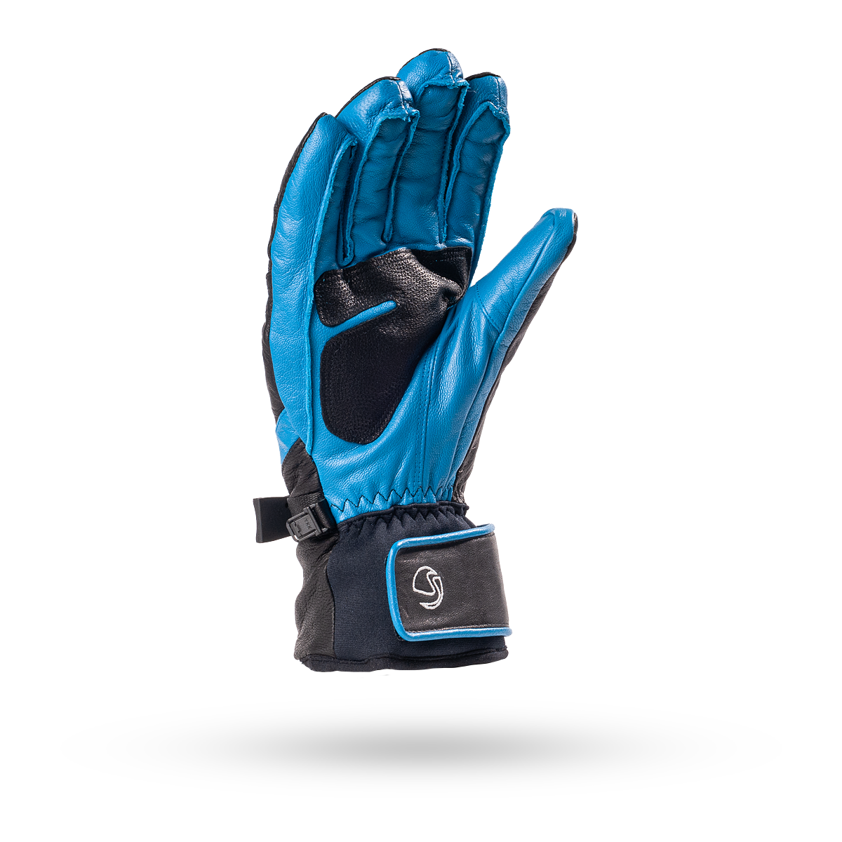 SX-78 GLOVE MENS