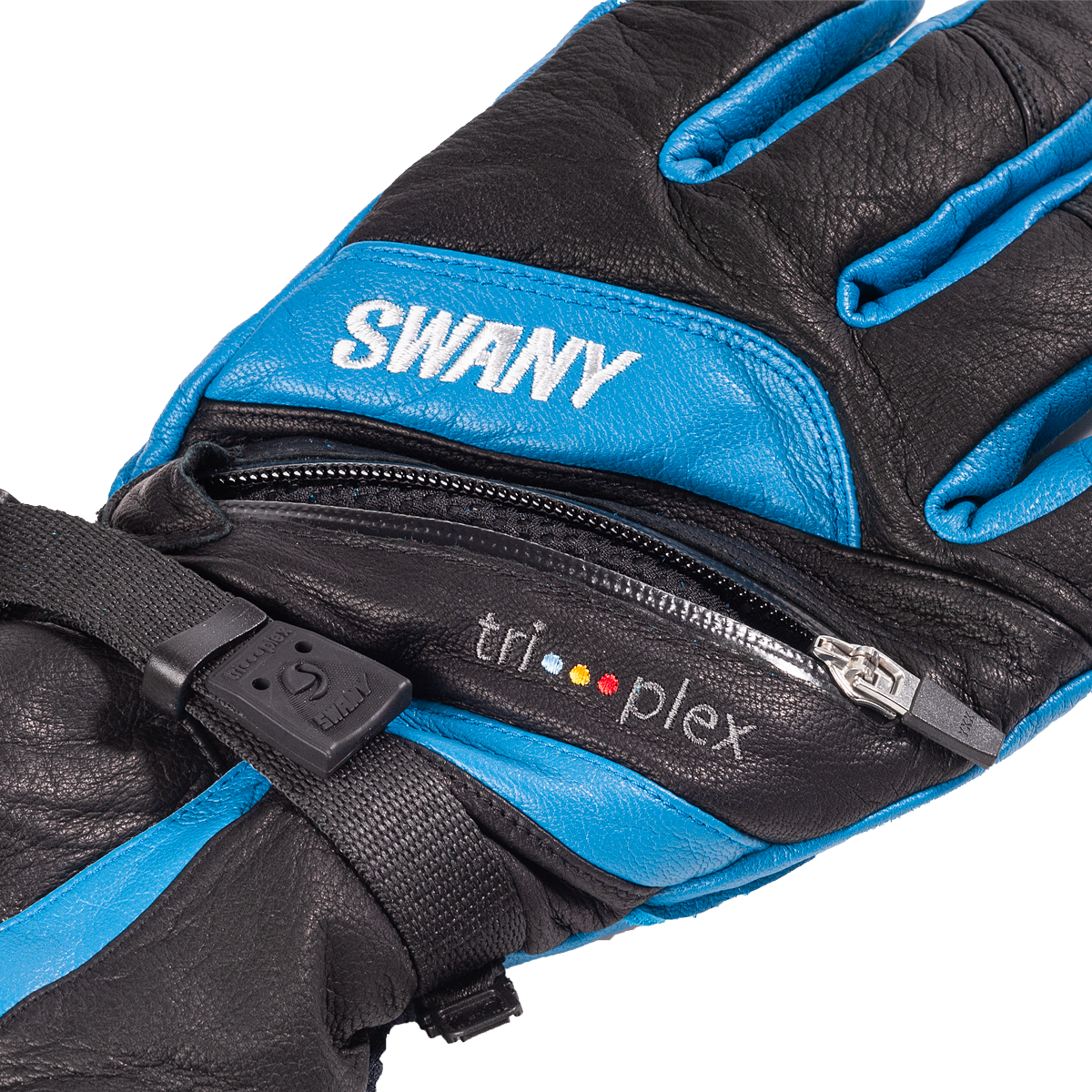 SX-78 GLOVE MENS