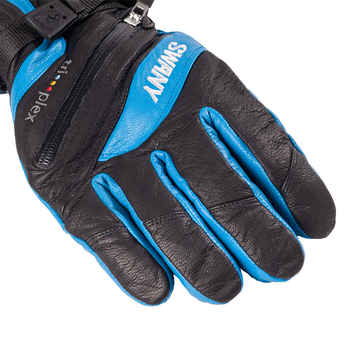 SX-78 GLOVE MENS