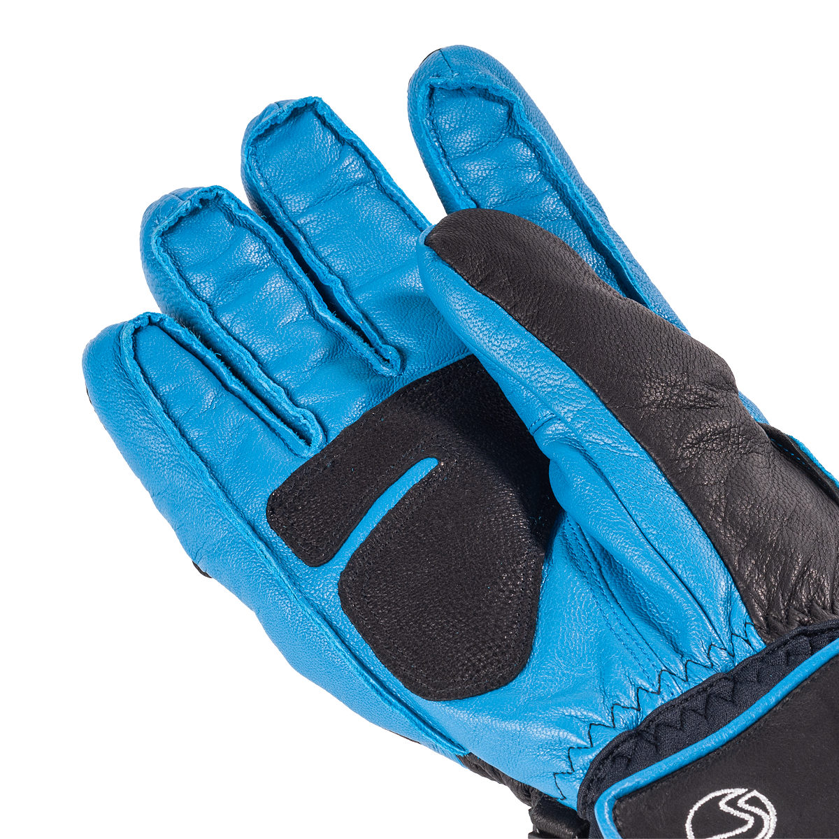 SX-78 GLOVE MENS