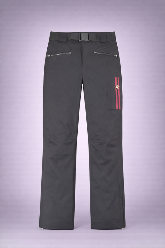 DRUGAR LIGHT Pou0174